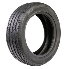 Montreal Eco-2 21565r16 98h Bsw 4 Tires Montreal Eco-2 21565r16 98h Bsw 4 Tires