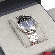 Oris Date 365MM Automatic Unisex Watch 01 733 7792 4154 152888467 7