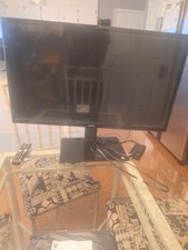 samsung tv 28 inch- tv in good condition. I'm not sure about the model numbers. 