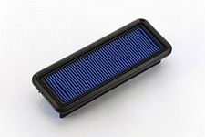 Blitz 59611 Power Air Filter Lmd Dn-231b Blitz 59611 Power Air Filter Lmd Dn-231b