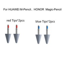 Pen Core For Huawei M-Pencil Handwritten Pen MatePad Pro Tablet Touchpen Pen Tip
