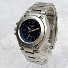 CASIO G-SHOCK MR-G120 Watch 44.5 mm Case Size Battery Replaced Authentic Vintage