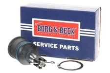 Front Lower Left Or Right Ball Joint Fits Honda Mg Rover 200 400 45 Accord Civic