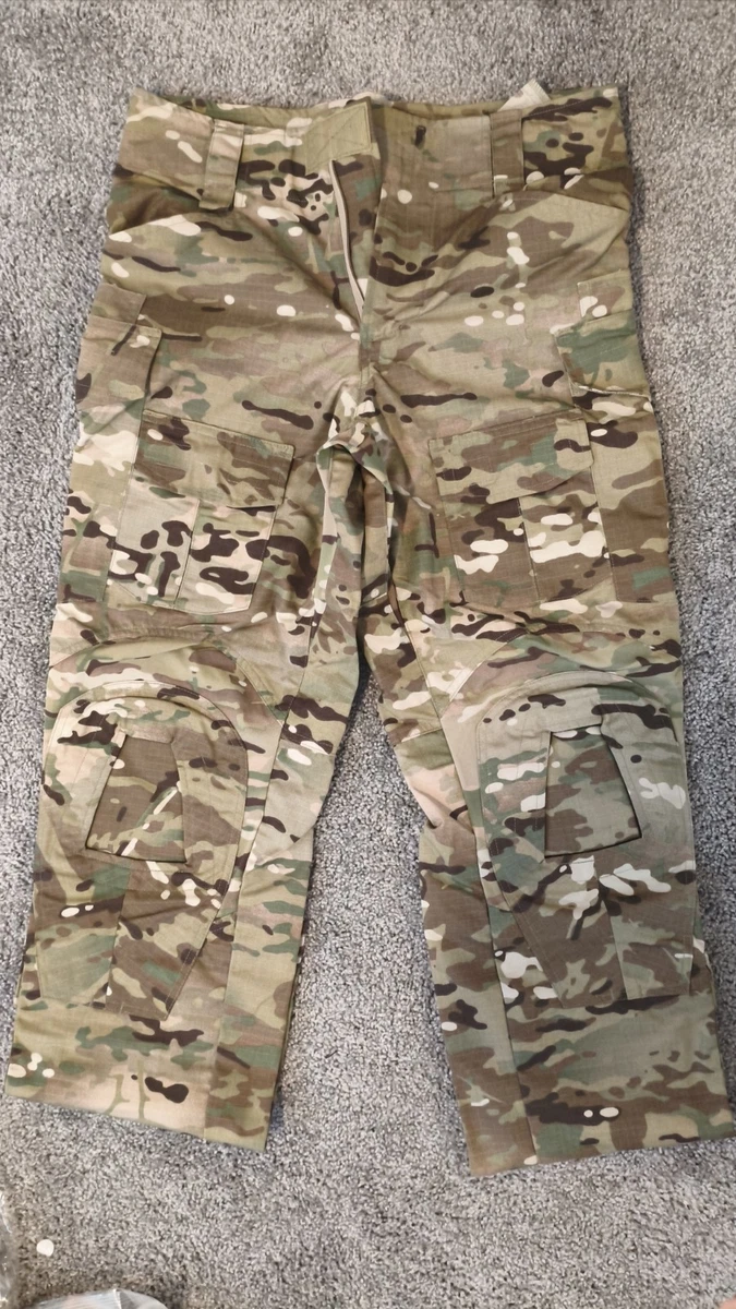 Crye Precision Multicam for sale | eBay