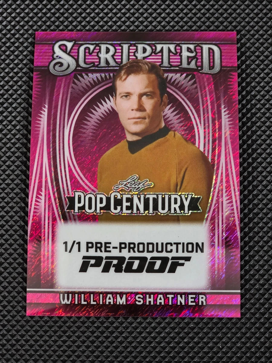 Pop Century Action Collectable Trading Cards for sale | eBay