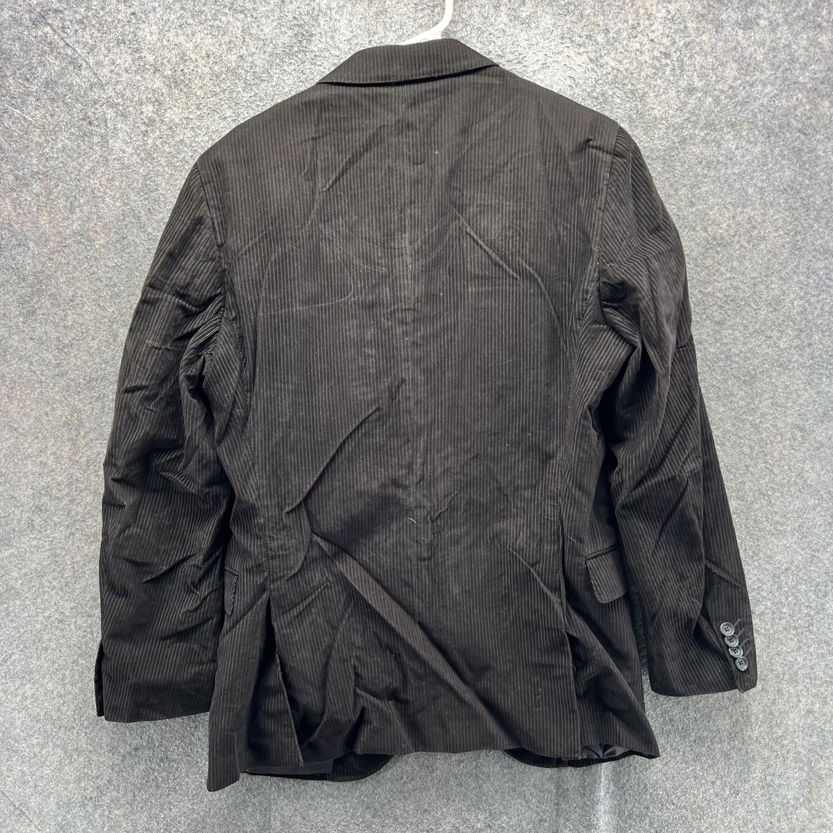 s-l1200.jpg