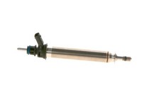 Sensor Saugrohrdruck Bosch 0 261 230 425 FÜR Land Rover Saugrohrdrucksensor
