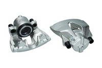 Kamoka Bremssattel JBC0121 FüR Opel Saab