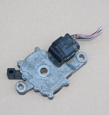 Genuine Inhibitor Neutral Safety Switch 42700-26700 For HYUNDAI KIA 2011-2020