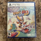 Penny’s Big Breakaway (PlayStation 5 PS5) NEW