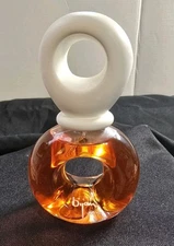 Bijan Women 1.7oz 50ML EDP Eau de Parfum Spray - No box