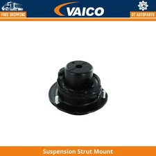 For 1990-1993 Mercedes-Benz 300TE 4Matic 3.0L L6 Susp Strut Mount Front Vaico