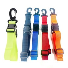 Diving Fin and Diving Masks Keeper Accessories Scubas Diving Fin Mask Holder