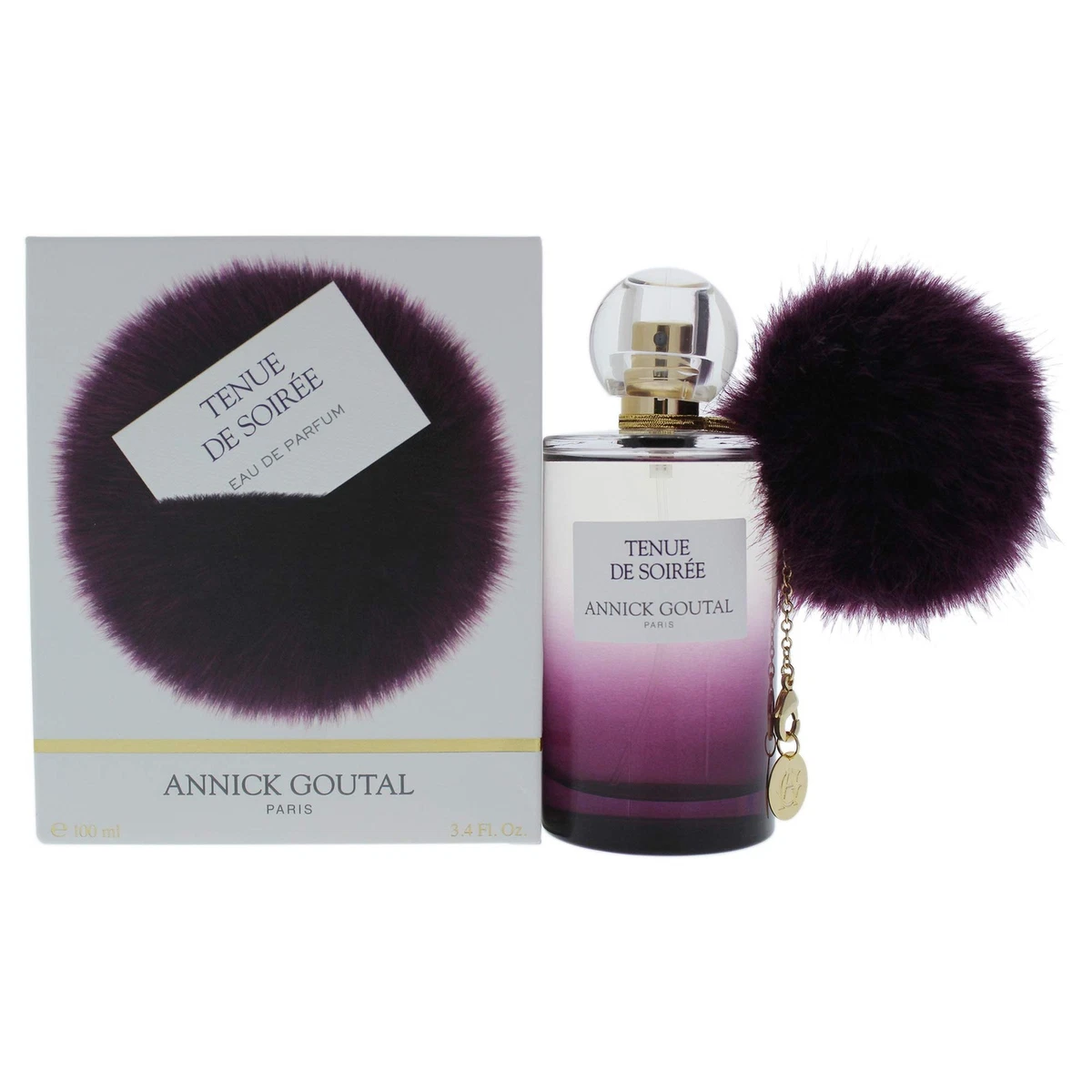 Las mejores ofertas en Fragancias mujer Annick Goutal | eBay