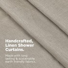 Afbeelding 41 van 45