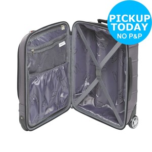 Assimil francese senza sforzo libro pdf immortals 1