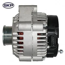 New Alternator  Skyward Automotive  SK8238