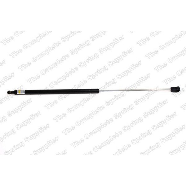 LesjÖFors Gasfeder DäMpfer Heckklappe Hinten FüR Audi Coupe 89 8B 8104212-image