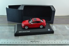 Mercedes Benz Clk 1996 1 43 Herpa Red For Sale Online Ebay