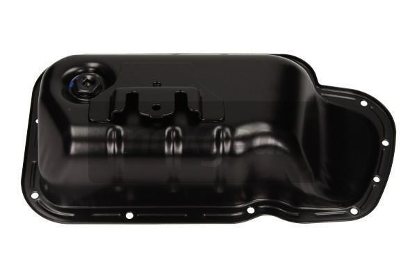 34-0056 MAXGEAR Cap, oil filter housing for CITROËN,FIAT,PEUGEOT