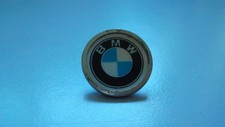 Znacznik piłki golfowej BMW