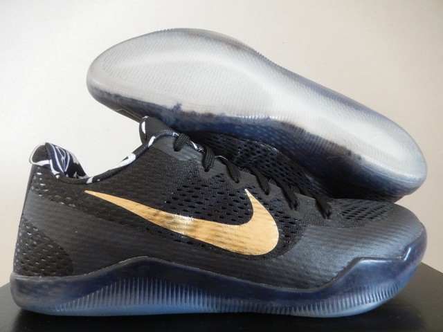 kobe 11 full length zoom for sale