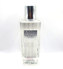 VICTORIA'S SECRET BOMBSHELL HOLIDAY BODY MIST 8.4 FL OZ LIMITED EDITION