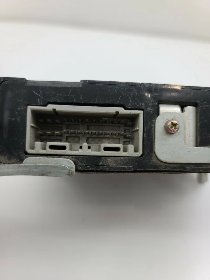 Módulo de control de crucero OEM 1992 1993 1994 1995 1996 Lexus Sc300 Sc400 8824024180 Foto 4 de 4