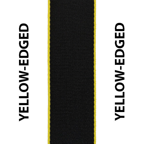 For BMW i8 SEAT BELT WEBBING REPLACEMENT - FRAYED STRAP HARNESS DOG CHEWE
