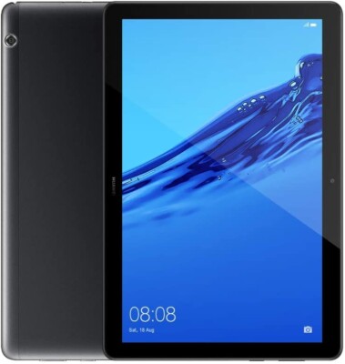 Buy HUAWEI MediaPad T5 32 GB 10.1