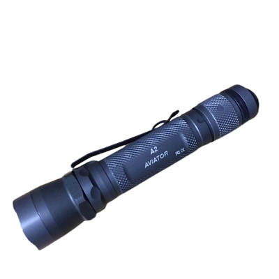 s-l400.jpg s-l400.jpg