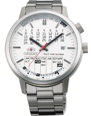 orient stylish and smart