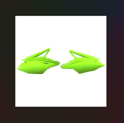 s-l400.png