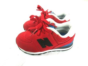 boys size 7 tennis shoes