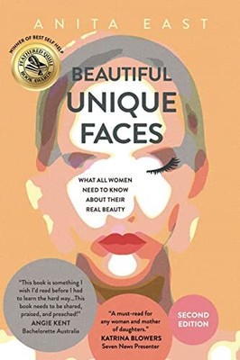 Beautiful Unique Faces: What All Women Need to Know About Their 