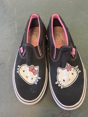 size 8.5 women in men