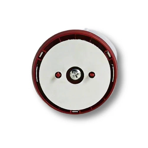Für Jaguar 86mm 72mm Autoteile vorne Logo schmücken Abzeichen rote Beschichtung - Bild 8 von 22
