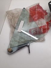 Porte avant et accessoires Fiat 128