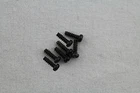 7 x T8 screws & T8 Torx Screwdriver for Xbox One & Xbox 360 Controllers