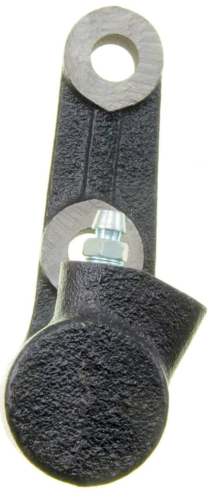 Подчиненный цилиндр муфты подходит для Jeep J-100, J-200, J-210, J-220, J-230, J-300, J- - Изображение 4 из 4