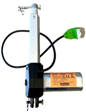 NEW! 10.000168 TA9-2060-008 La-Z-Boy Motor Actuator TiMotion Level i Version 0