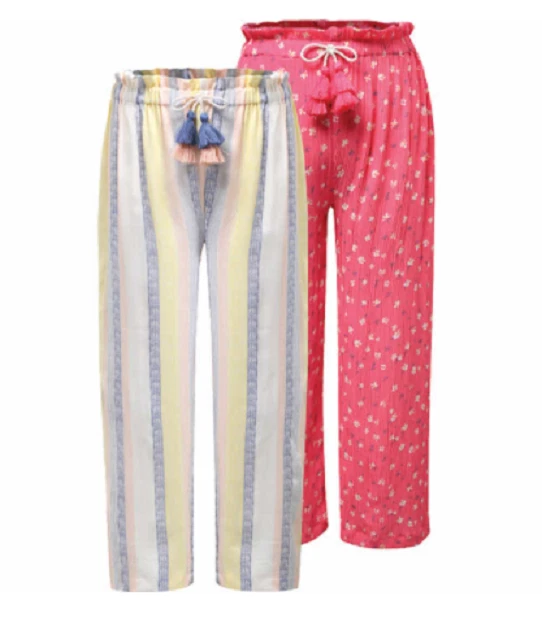 Jessica simpson cheap girls pants