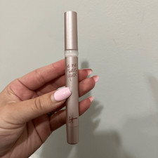 NEW It Cosmetics Your Perfect Pink Je Ne Sais Quoi Lip Serum