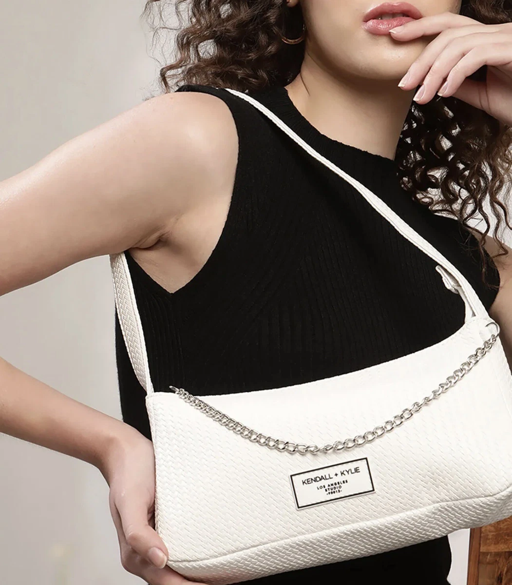 Kylie bag store