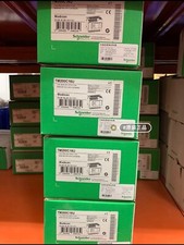 1-Piece Schneider TM200C16U Programmable Programmable New with Box