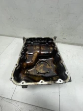 HONDA RIDGELINE 2006 3.5L ENGINE OIL PAN  Fits 07-10 ODYSSEY FACTORY