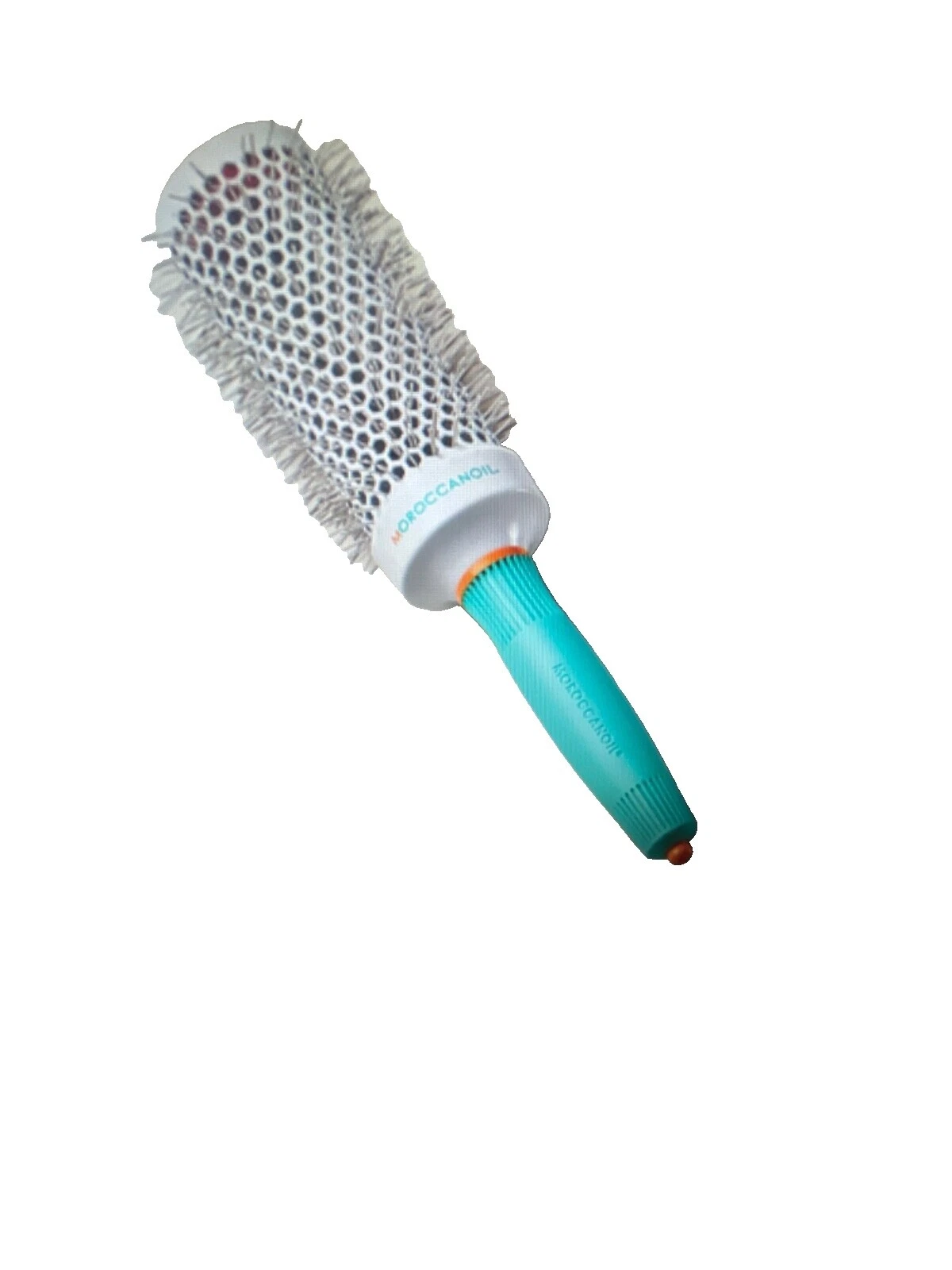 Moroccanoil Hair Round Brushes
