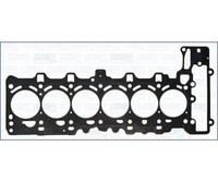 Dichtung, Zylinderkopf Multilayer Steel Ajusa 10189500