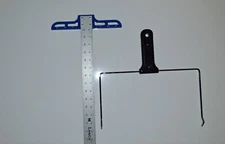 HAMILTON BEACH ACCESSORIES FOR 31108 COUNTERTOP Toaster OVEN