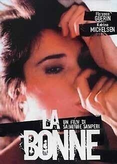 Bonne (la) [DVD] - 1986